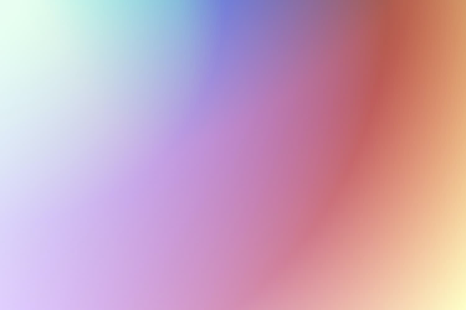 Featured image of post 短代码 Shortcodes